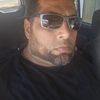 Nasser S.